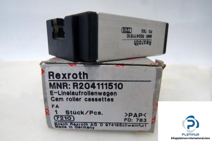 Rexroth-R204111510-cam-roller3_675x450.jpg