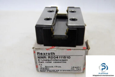 Rexroth-R204111510-cam-roller_675x450.jpg