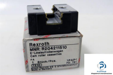 Rexroth-R204211510-cam-roller_675x450.jpg