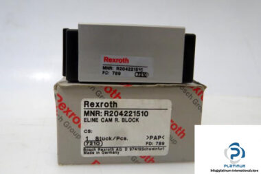 Rexroth-R204221510-Eline-cam-R-Block_675x450.jpg