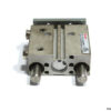 rexroth-r402000294-guide-cylinder-1