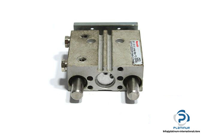 rexroth-r402000294-guide-cylinder-1