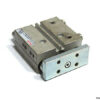 Rexroth-R402000294-guide-cylinder
