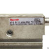 rexroth-r402000294-guide-cylinder-2