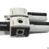 rexroth-r412007191-filter-with-regulator-and-lubricator-1