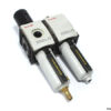 Rexroth-R412007191-filter-with-regulator-and-lubricator
