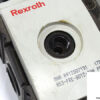rexroth-r412007191-filter-with-regulator-and-lubricator-2