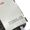 rexroth-r412007191-filter-with-regulator-and-lubricator-3