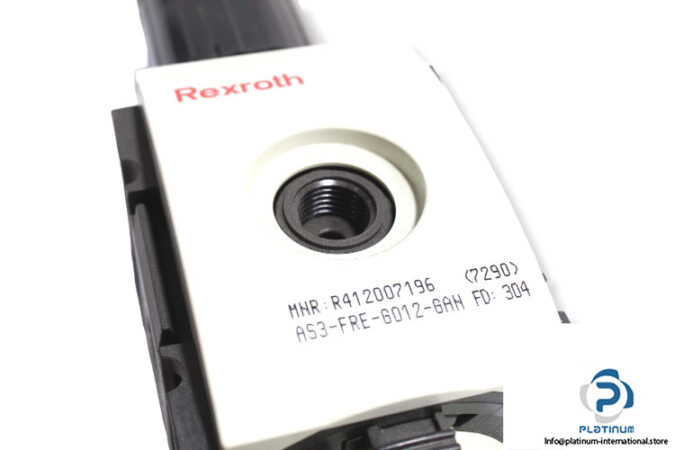rexroth-r412007196-regulator-2