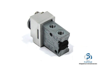 rexroth-r417001760-directional-valve-1