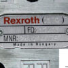 rexroth-r417001760-directional-valve-2