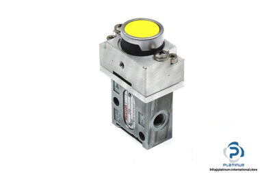 rexroth-R417001760-directional-valve