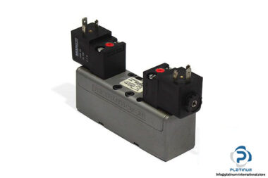 rexroth-R432006474-double-solenoid-valve