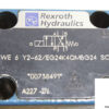 rexroth-r800738491-solenoid-operated-directional-valve-3
