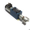 Rexroth-R900738491-solenoid-operated-directional-valve