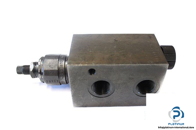 rexroth-r900020983-pressure-control-valve-3