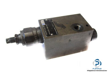 rexroth-R900020983-pressure-control-valve