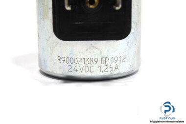 rexroth-r900021389-solenoid-coil-1