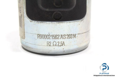 rexroth-r900021562-as-20314-solenoid-coil-1