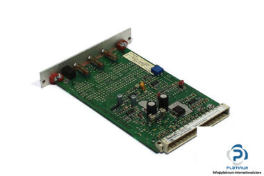 rexroth-R900033828-valve-amplifier