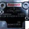 REXROTH-R900051544-DIRECTIONAL-SEAT-VALVE3_675x450.jpg