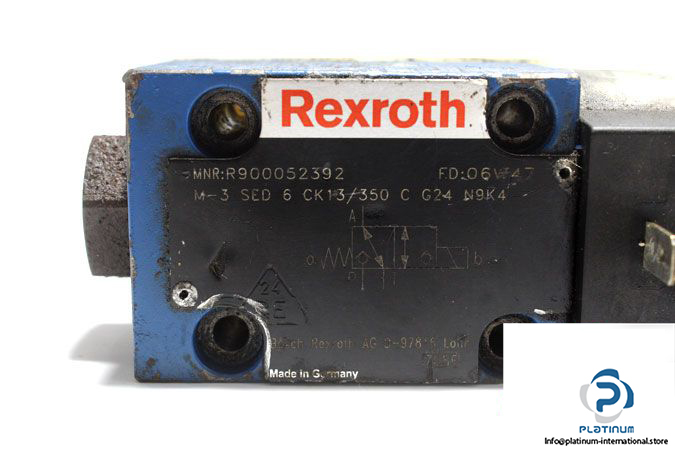 rexroth-r900052392-directional-control-valve-2