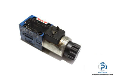 rexroth-R900052392-directional-control-valve
