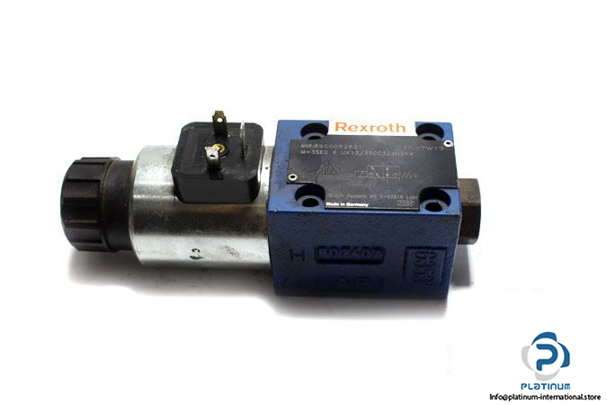 rexroth-r900052621-directional-control-valve-2