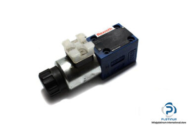 rexroth-R900052621-directional-control-valve