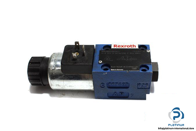 rexroth-r900052621-directional-control-valve-used-2