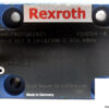 rexroth-r900052621-directional-control-valve-used-3