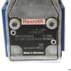 rexroth-r900054548-directional-seat-valve-1