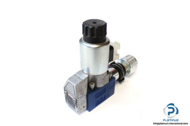 rexroth-r900054548-directional-seat-valve