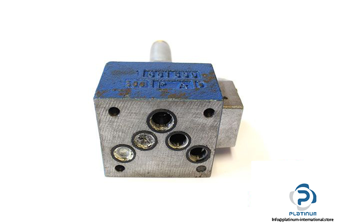 rexroth-r900058626-directional-seat-valve-without-coil-2