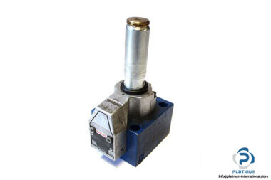 rexroth-r900058626-directional-seat-valve-without-coil