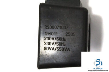 rexroth-r900071037-solenoid-coil-1