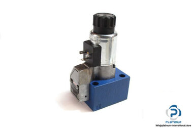 rexroth-r900075563-directional-control-valve