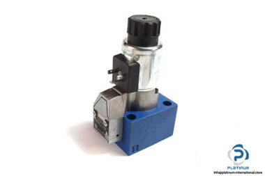 rexroth-r900075565-directional-control-valve