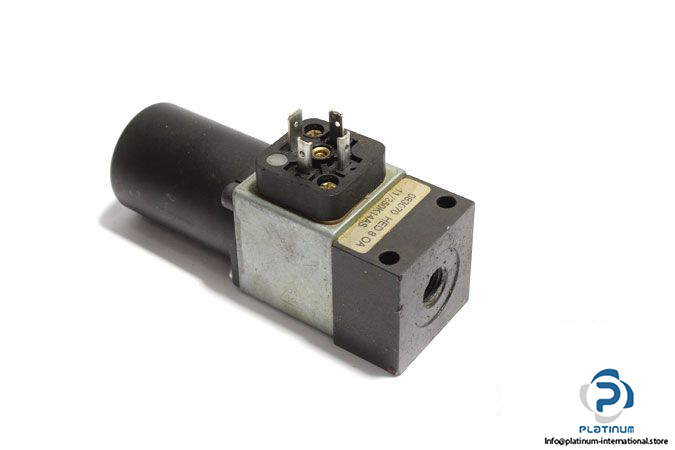 rexroth-r900083070-hydro-electric-pressure-switch-2