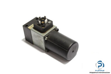 rexroth-R900083070-hydro-electric pressure-switch