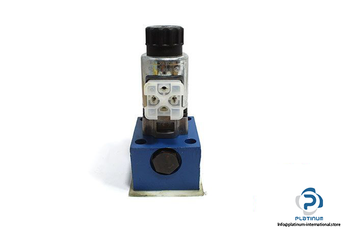 rexroth-r900083422-directional-poppet-valve-1