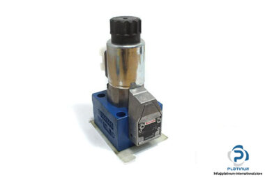 Rexroth-R900083422-directional-poppet-valve