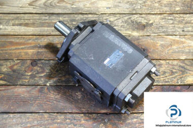 rexroth-R900086405-internal-gear-pump