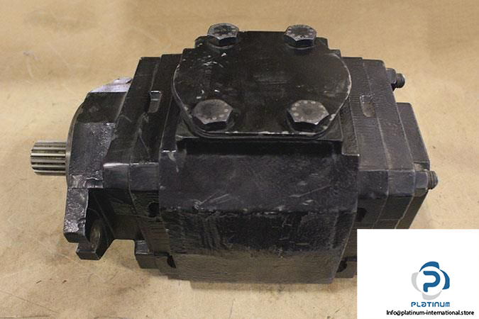 Rexroth-R900086521-Internal-Gear-Pump-Fixed-Displacement3_675x450.jpg