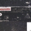 Rexroth-R900086521-Internal-Gear-Pump-Fixed-Displacement5_675x450.jpg