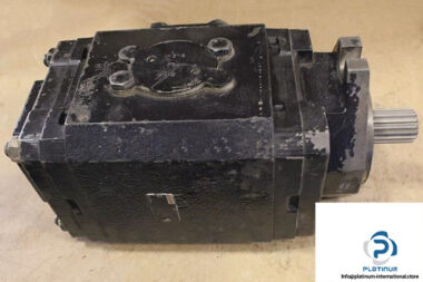 REXROTH-R900086522-INTERNAL-GEAR-PUMP-FIXED-DISPLACEMENT3_675x450.jpg