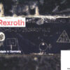 REXROTH-R900086522-INTERNAL-GEAR-PUMP-FIXED-DISPLACEMENT5_675x450.jpg