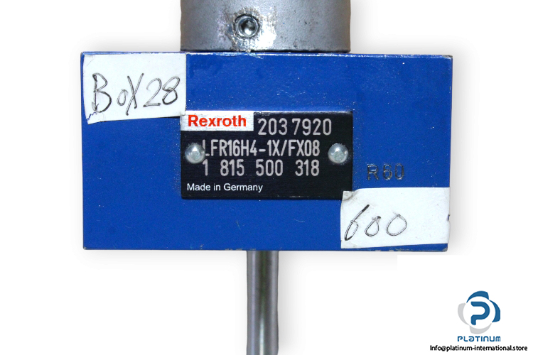 rexroth-r9002037920-flow-control-valve-1