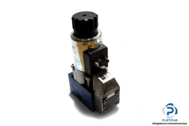 rexroth-R900205144-direct-operated-directional-seated-valve