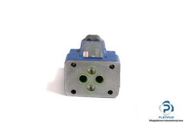 rexroth-r900205513-flow-control-valve-2